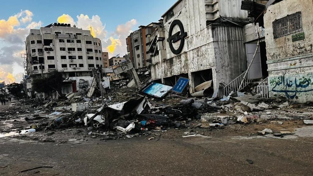 WhatsApp Image 2023-12-14 at 10.47.02.jpeg